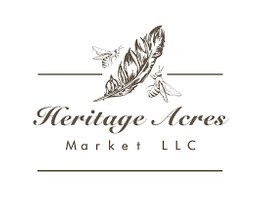 Heritage Acres Market LLC Coupon Codes